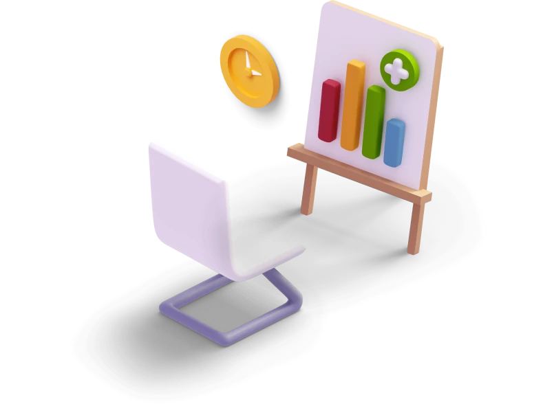 Tour virtual para gerenciamento de obras
